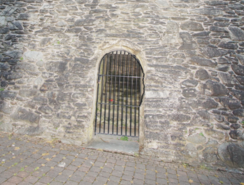 Screen shot 2017-05-19 at 17.30.57