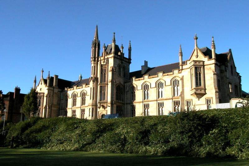 uumagee1