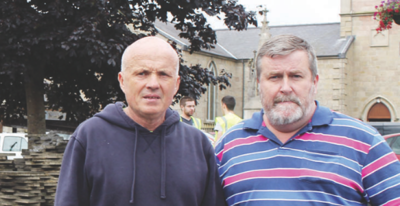 Screen shot 2017-06-07 at 16.29.56