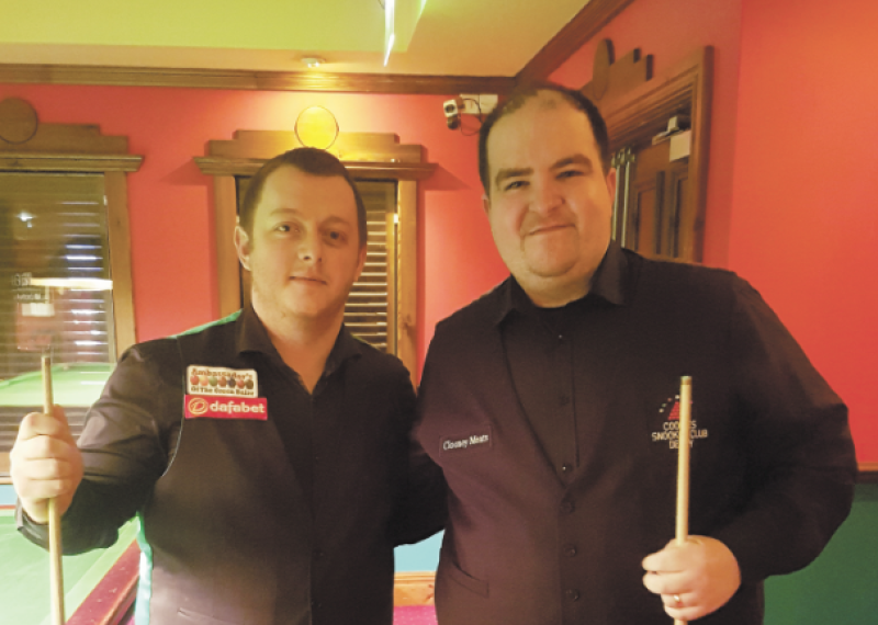 Screen shot 2017-06-16 at 15.42.01