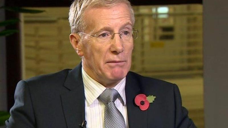 Social broadband packages a 'safety net' says local MP