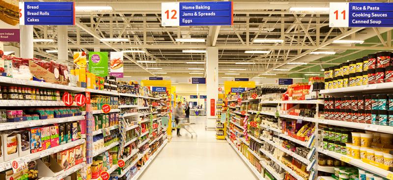 tesco-strand-road-featured-image