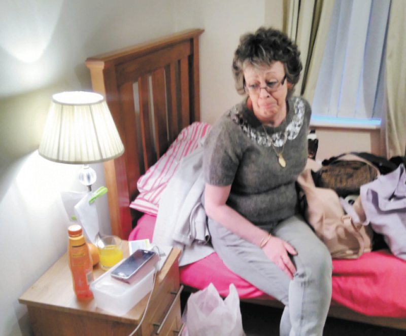 Screen shot 2017-07-10 at 16.46.14