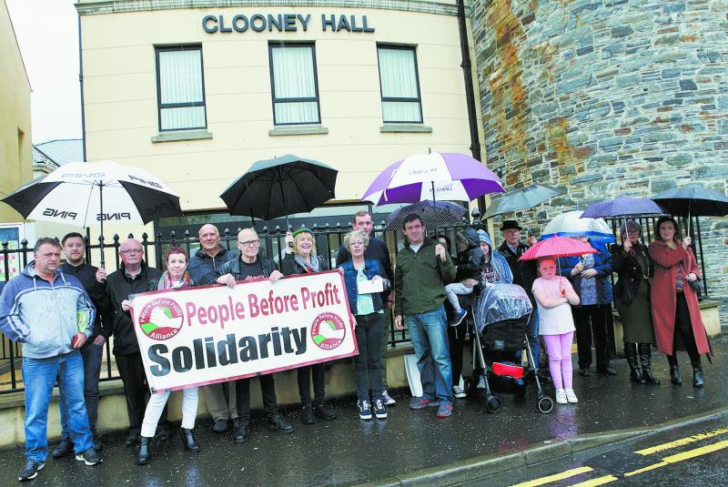 (Photo - Tom Heaney, nwpresspics)