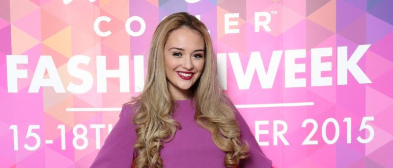 ashleigh-coyle-in-kevan-jan-two-piece-c2a3349-00-blush-west-coast-cooler-fashionweek2-e1440510227432