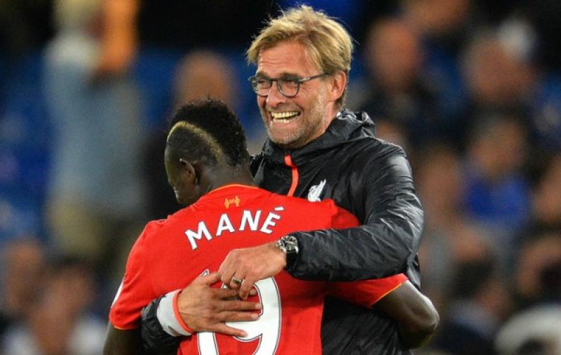 premier-league-football-fnf-liverpool-sadio-mane-jurgen-klopp_3787881