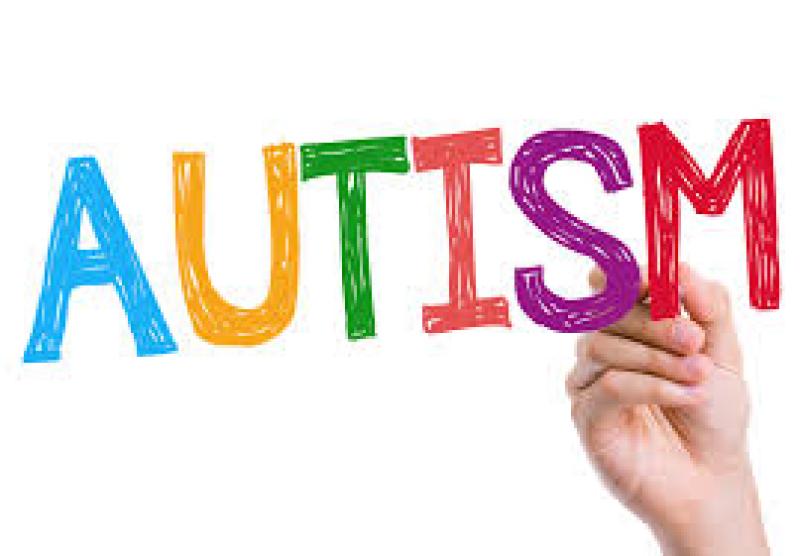 Autism