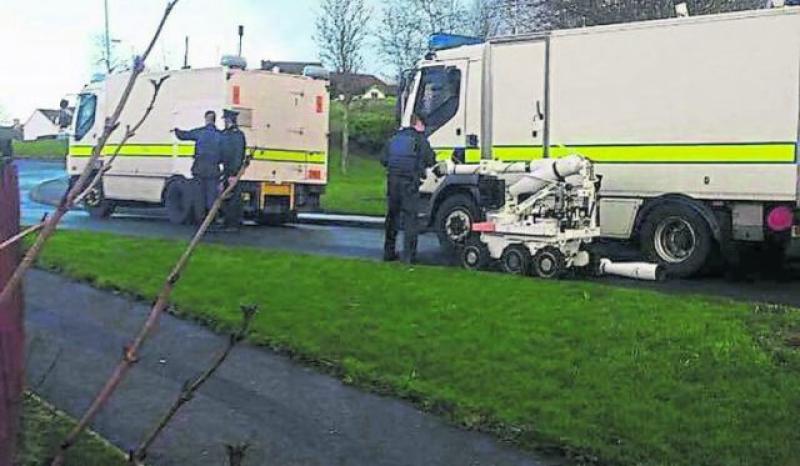 pipe-bomb-attack-victim-asks-those-responsible-to-explain-their-actions-as-he-s-forced-to-flee-home