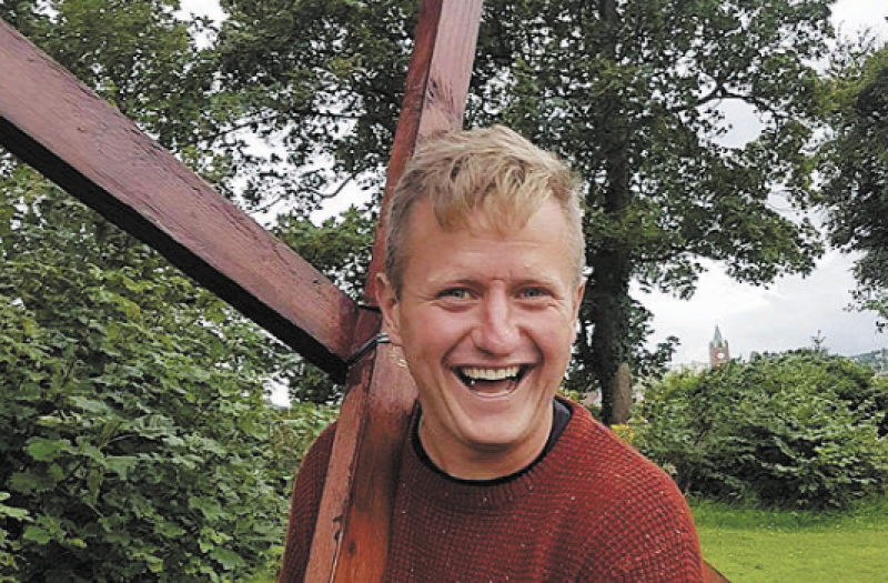 Screen shot 2017-08-23 at 18.02.14