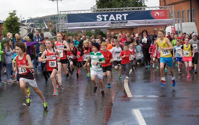 (Photo - Tom Heaney, nwpresspics)