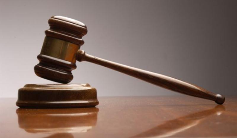 court law man-whose-fingerprints-were-found-on-package-containing-large-quantity-of-drugs-is-remanded-in-custody-at-derry-court