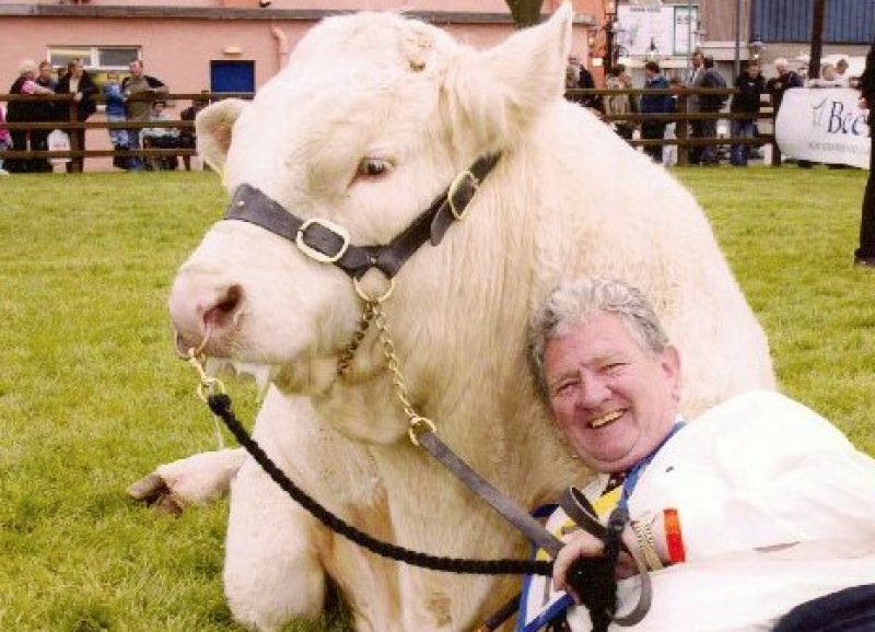 Screen shot 2017-09-13 at 18.13.54