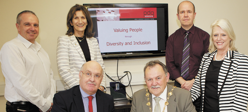 Screen shot 2017-10-03 at 16.37.36