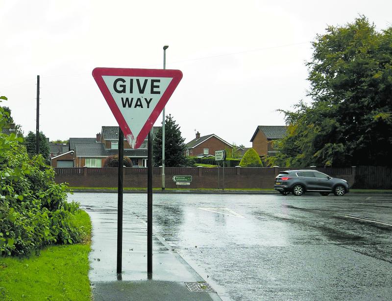 Full audit of 'dirty and dangerous' road signage proposed