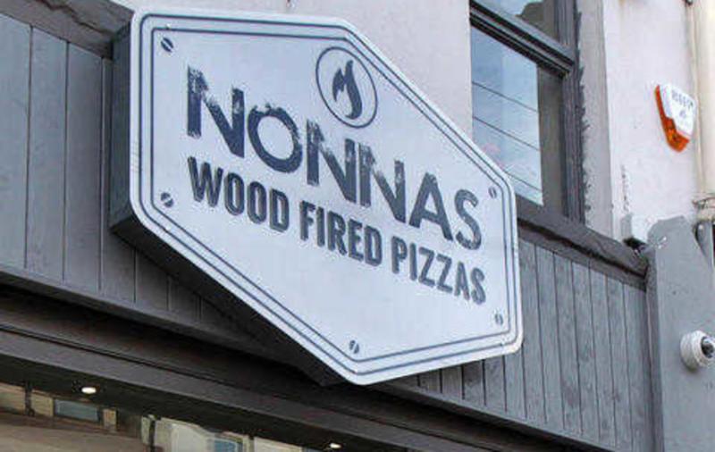 101828092-2c489f59-64fe-4361-9840-176d125b6fb7