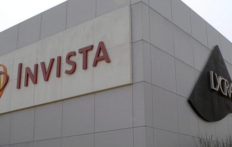 151612943-54441886-2579-4e68-992c-fb32aea9ff08 (1)