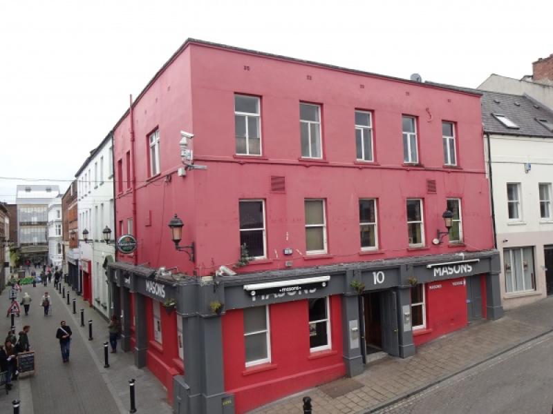 WebEdge_OKY_85556661