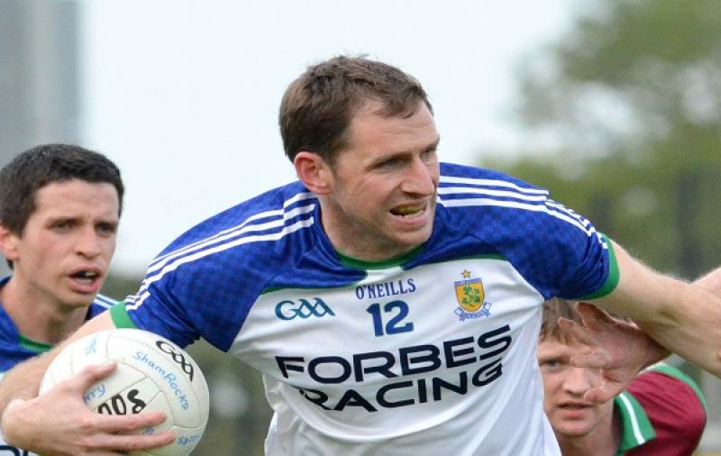 Enda-Muldoon1