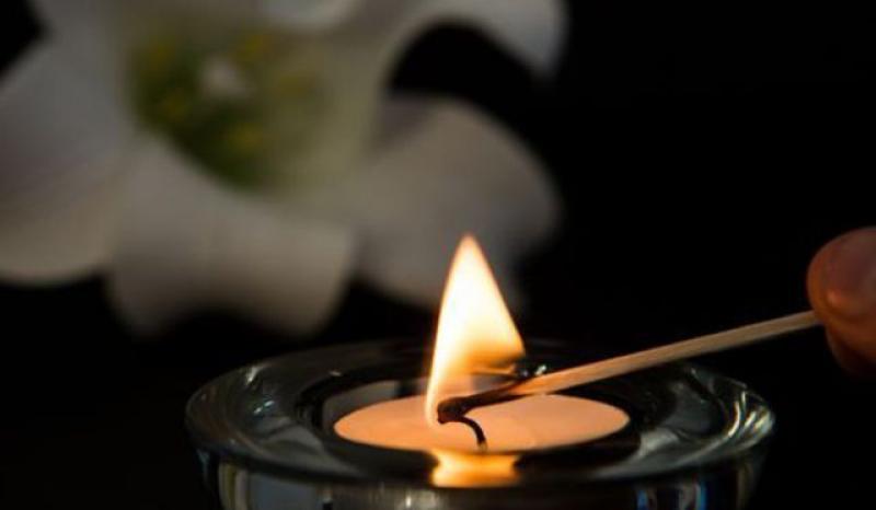 death-notices-wednesday-15th-november-2017