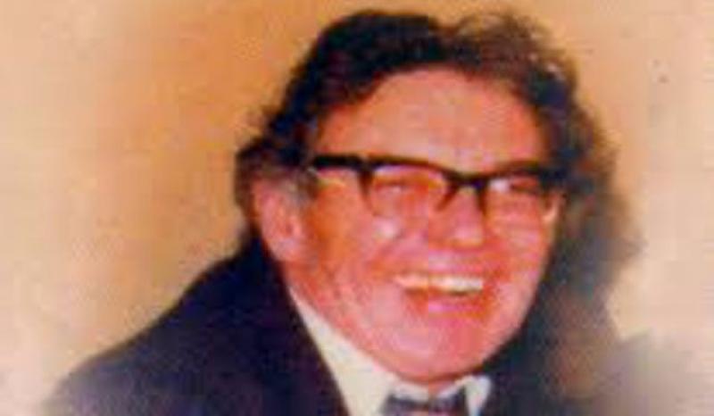 Fears inquest into death of Derry man Patrick Duffy shot dead by SAS may never go ahead