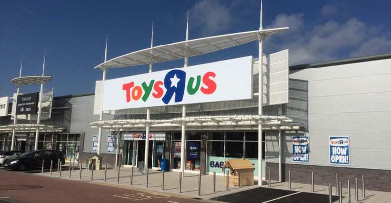 Toys-R-Us-1