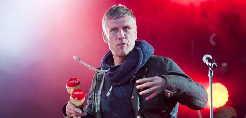 bez-happy-mondays-1423571115-article-0