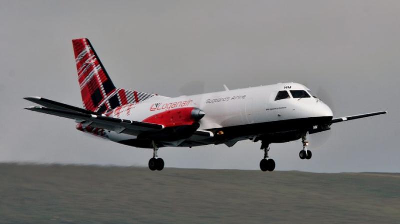 Loganair-e1502095480549