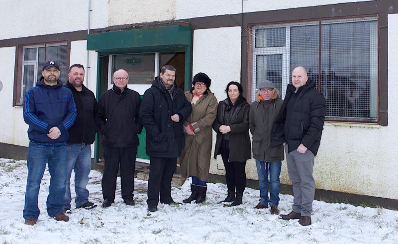 Creggan-Community-Collective-1