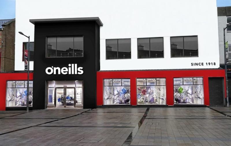 153714645-94749564-2e45-4333-a957-15d3928f984a