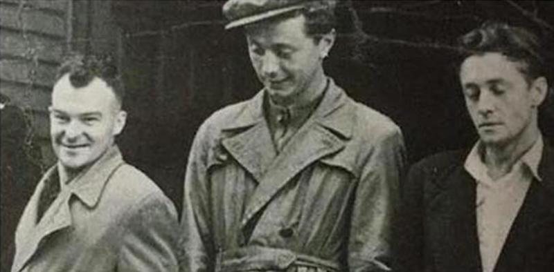 29243697_2023389374596641_98469207661871104_n