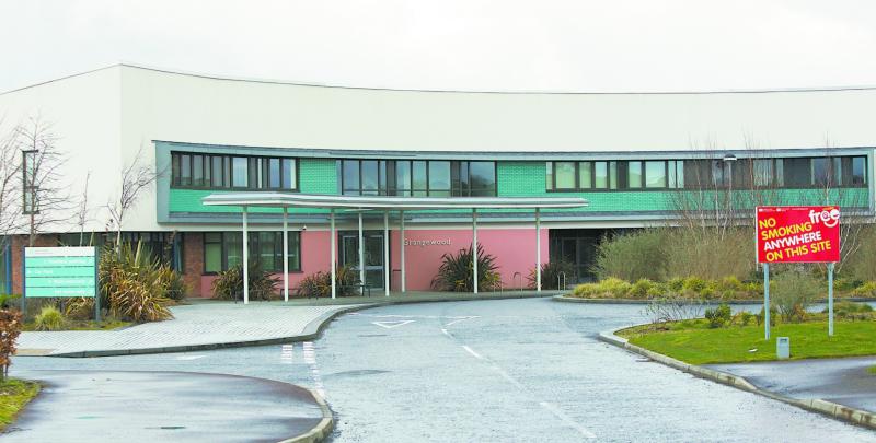 (Photo - Tom Heaney, nwpresspics)