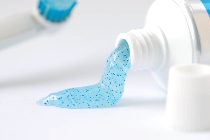 Cosmetic products containing plastic microbeads to be banned in Derry due to concerns over