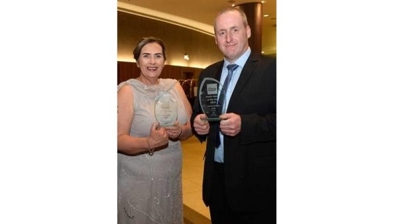 Webp.net-resizeimage (2)