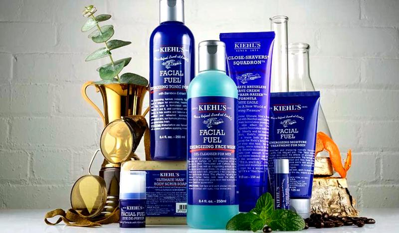 Here_Comes_The_Sun270713356