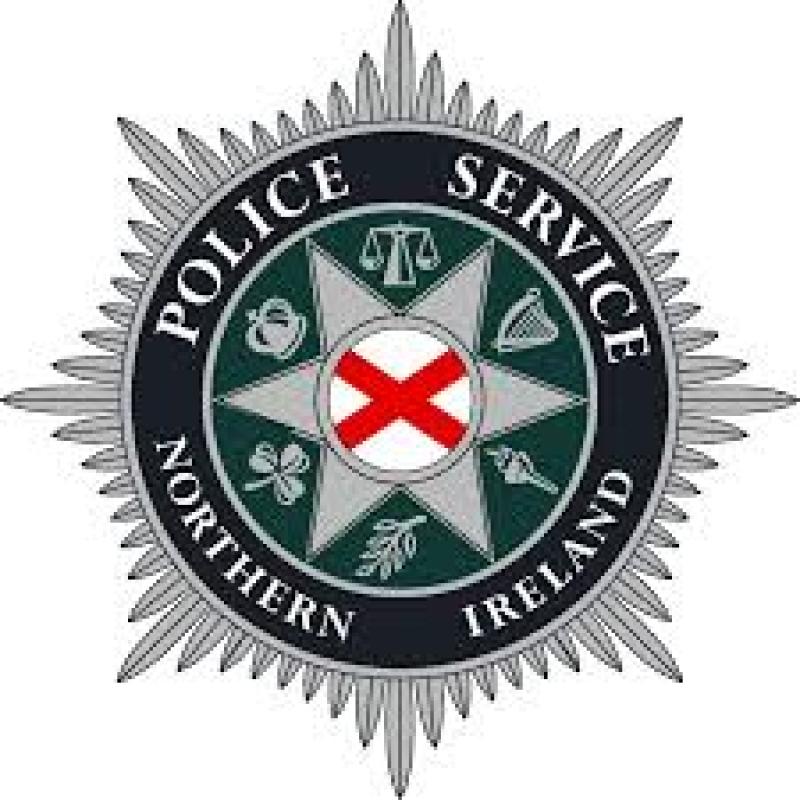 Letterkenny Road re-opened