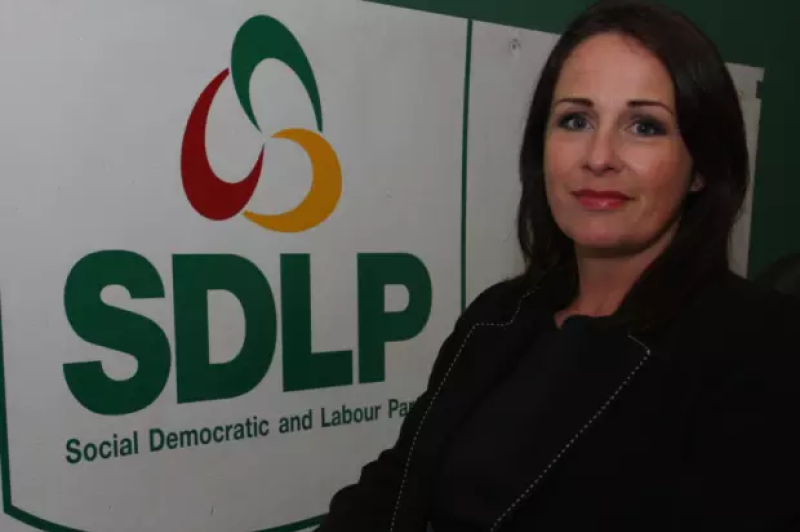 shauna cusack