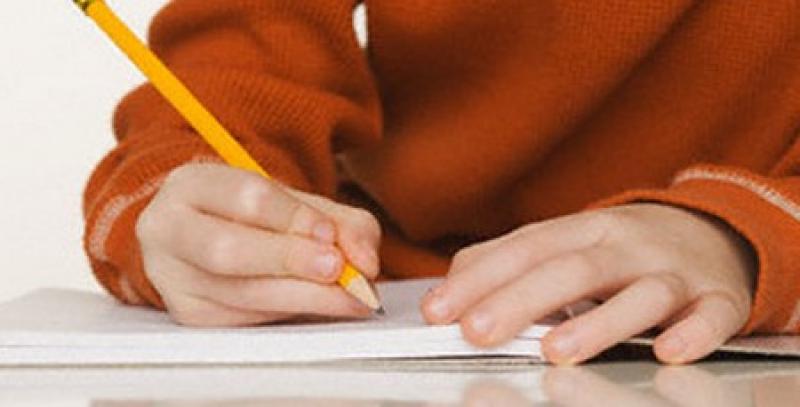 Waterford teens invited to participate in free creative writing workshop