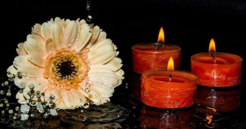 Derry Death Notices - Saturday, July 15, 2023