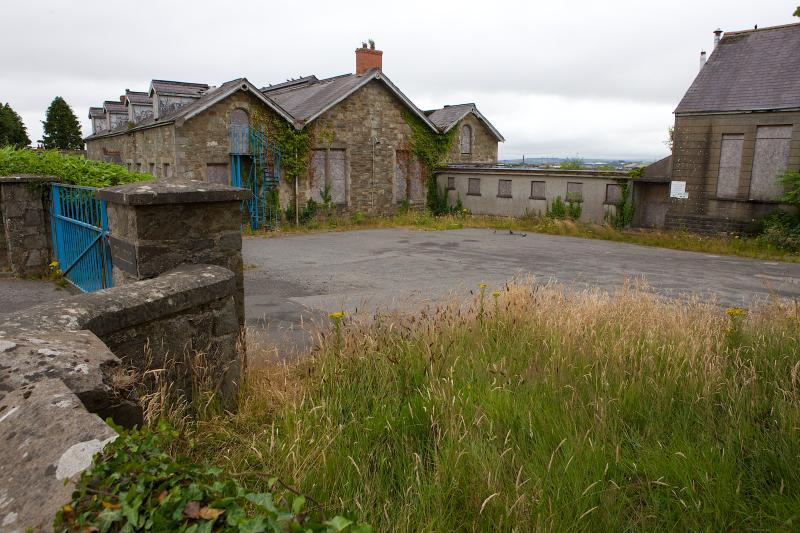 (Photo - Tom Heaney, nwpresspics)