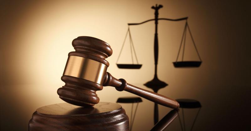 courts