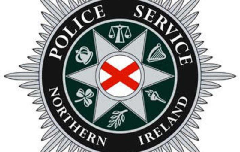BREAKING: Suspected gas leak O'Donovan Road area of Derry