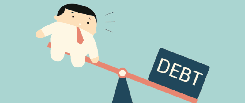 debt1