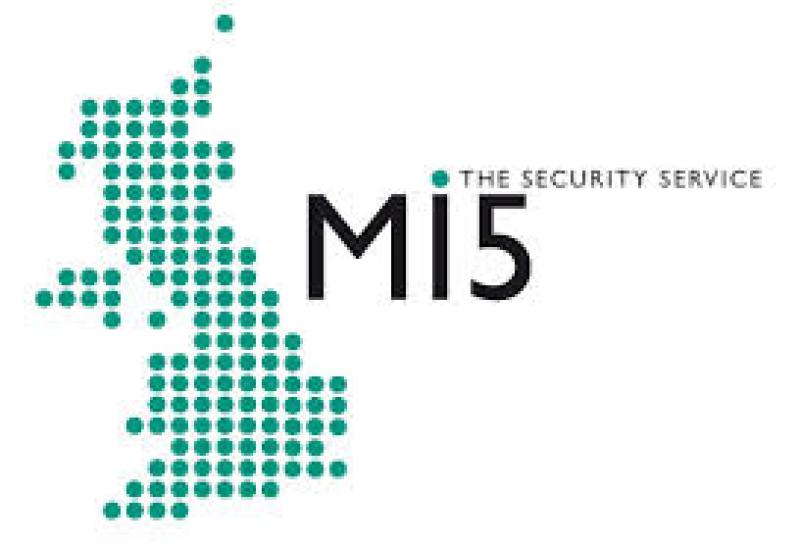 MI5-logo1