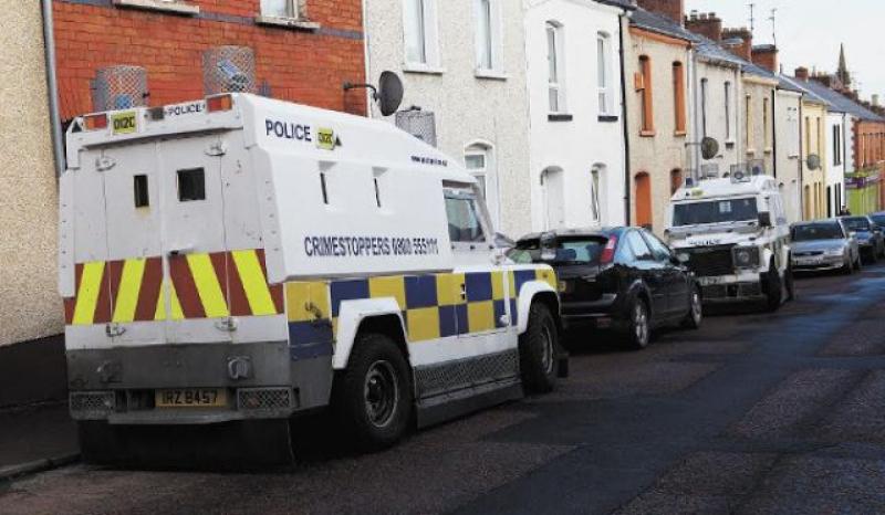 police-raids-on-suspected-derry-brothels-there-are-nearly-queues-of-guys-coming-up-that-street-sometimes-claims-resident