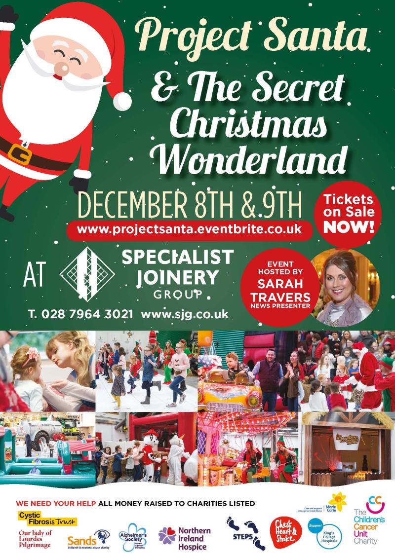 Project SANTA - Details (2) (2)