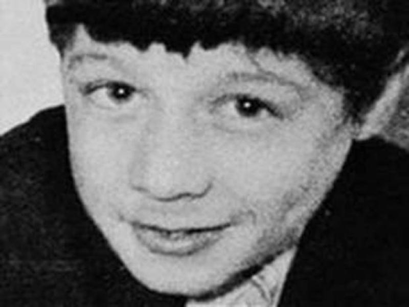 Ruling on Daniel Hegarty killing welcomed