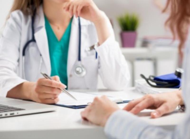 Abortion services