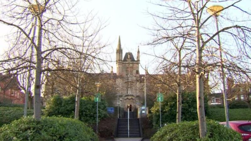Expansion of Magee 'crucial' to city