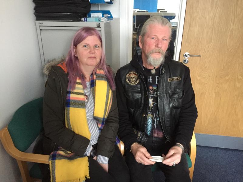 Robert McGuinness 18