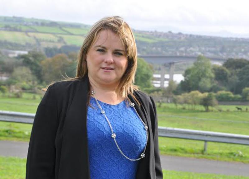 sandra duffy